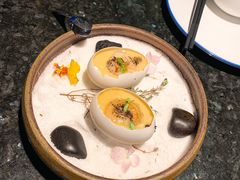 -堂宴·老厦门私房菜(1988仙岳总店)