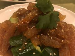 -上海小南国(正大店)