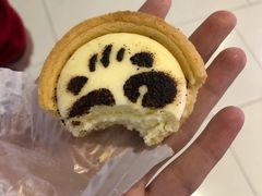 -潘达芝士挞(大悦城店)