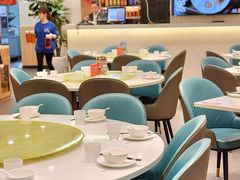 -妈妈家·本帮菜(总店)