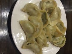 iphone_upload_pic-妈妈的味道(和顺古镇店)