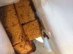 -五道口枣糕王(成府路店)