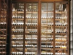 -金链花·泰国餐厅(国贸店)