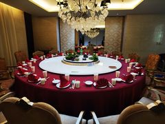 -老孙家饭庄·非遗(东关店)