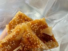 -汪家馄饨(集庆路店)