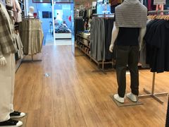 -万达广场(无锡滨湖店)