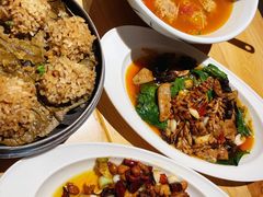 -永乐饭店
