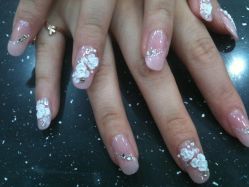 照片 243-甲壳儿美甲美睫