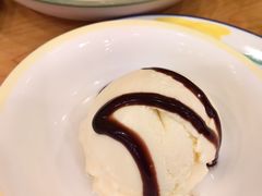 -萨莉亚意式餐厅(东川路店)