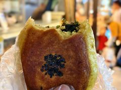 -大连熟食品交易中心