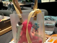 -卡朋西餐(宝安大仟里店)