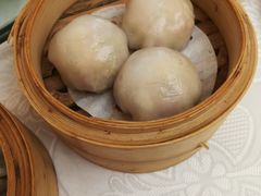 -黄埔华苑酒家(黄埔总店)