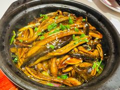 软兜-应天大明王朝·南京菜(中山陵店)