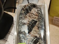 -奈雪的茶(大梅沙8号仓店)