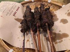 -元鼎宝驴香·全驴宴(江宁店)