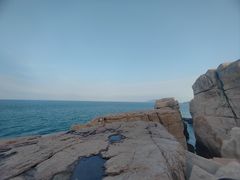 -东极岛景区