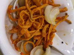-凯盈阁·顺德私房菜·桑拿鸡