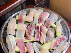 -阿多私房菜(顺德店)