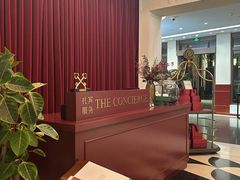 -比斯特上海购物村精品奥特莱斯