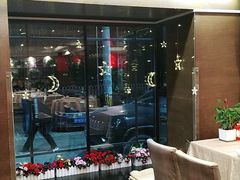 -大鸭梨(天通西苑店)