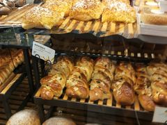 -皇冠幸福里动物奶油生日蛋糕(万达店)