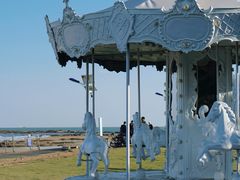 -巧克力渔家.小船海鲜家常菜(万平口店)