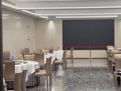 -湖锦酒楼·32年地道湖北菜(光谷店)
