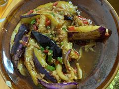 -和福餐馆(西江古街店)