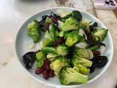 -小吊梨汤·北京菜(香山店)