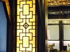 -浮何烤铺(桐梓林店)