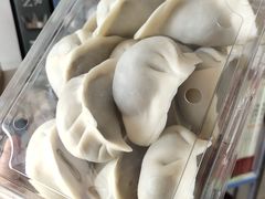 -7fresh七鲜(大族广场店)