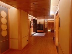 -北方暖暖温泉洗浴(沈阳北站店)
