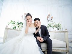 -爱神摄影美学馆