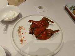 -北京厨房(SKP店)