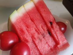 精美水果-江仙雅居(苏州桥店)