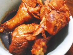 -家烧面馆【南山路知名经典面食】