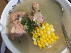 -文叔·湖北名小吃·小龙虾(华强北店)