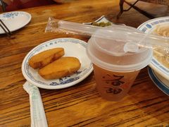 -老雒阳面馆·水席·洛阳菜(纱厂路店)