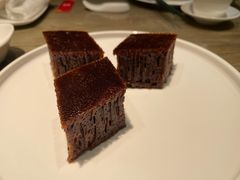 -和苑酒家·一线江景(星寰店)