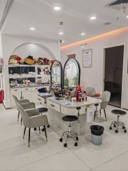 -可优蜜儿童摄影