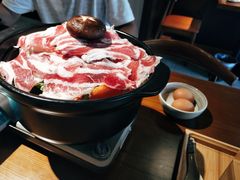 -合风谷(南下塘店)