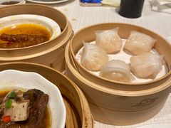 -金悦轩海鲜酒家(南宁店)