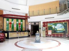 IMG_7274-怡莱酒店(上海大学店)