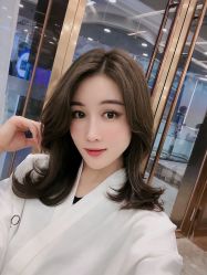 -OnHair Salon