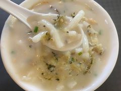 -凌记(泮塘路店)