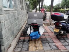 -盒马鲜生(大成店)