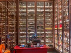 -金链花·泰国餐厅(国贸店)