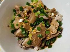 -天鹅到家·保姆月嫂育儿嫂(总店)
