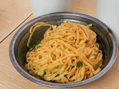 -广达眼镜炖罐(广达店)