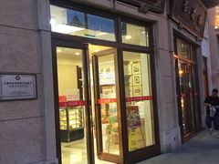 -杏花樓(大世界店)